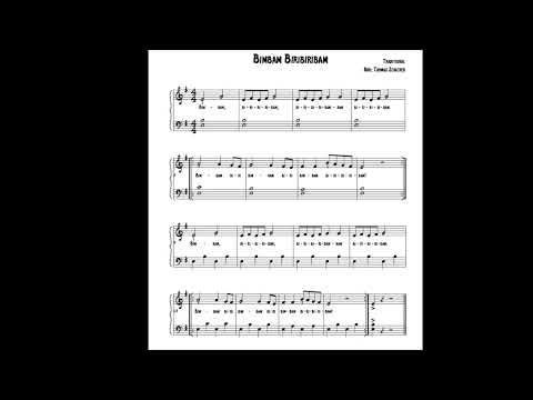 Free Music Pdf 88