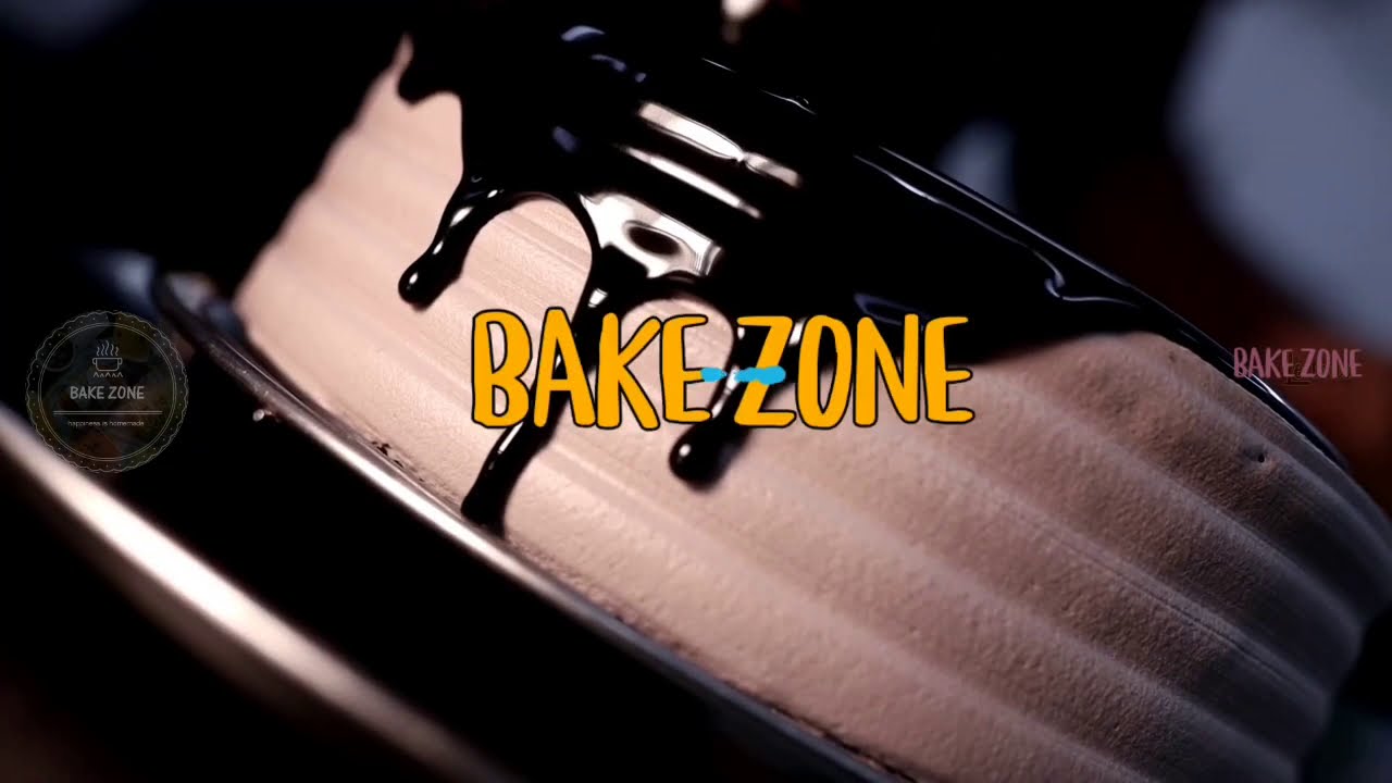 homemade cake | Bake zone.