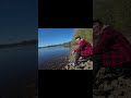 🚵🏼 VLOG