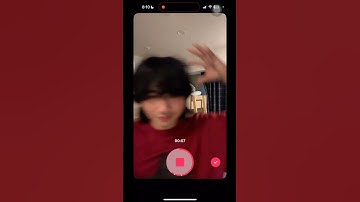 results are already posted on my channel!! #transition #behindthescenes #tutorial #johnheron