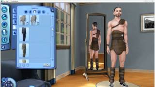 ❥The sims 3 | Trucos de teletransporte, ropa, dinero & mucho mas