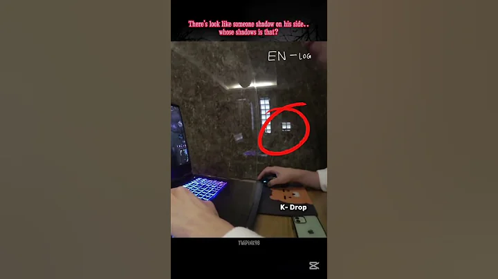 Scary Things kpop idols caught on camera#blackpink #subscribe #kpop #foryou #viralvideo #foryou