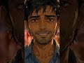 ALL IS WELL 🙂 | Every Middle Class Man Feels This Reel - 1 #shorts #musicvideo #ghiblistyle