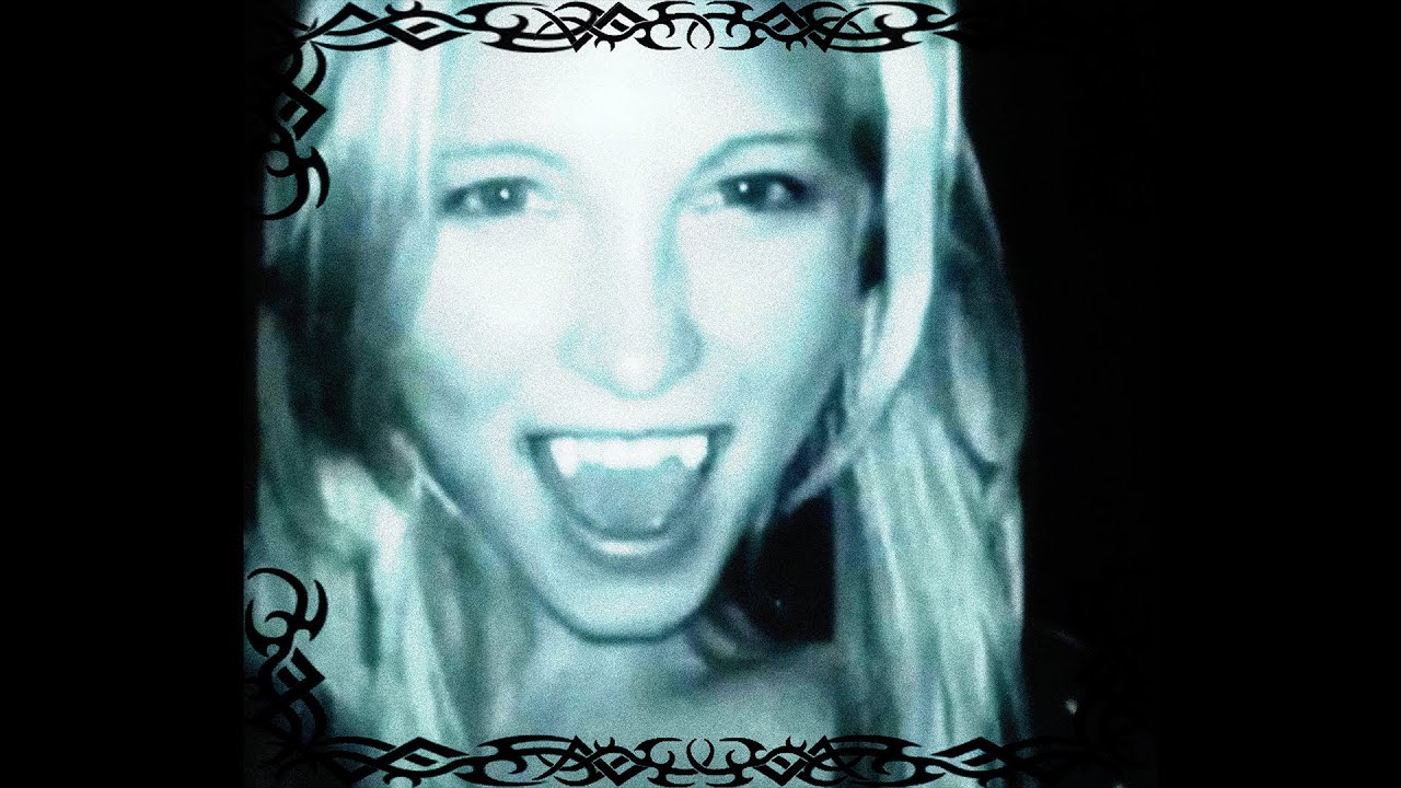 [FREE] ken carson type beat - 