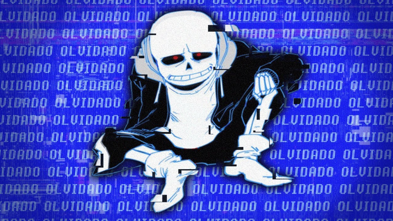 El FANDOM de UNDERTALE es PEOR de lo que recuerdas...