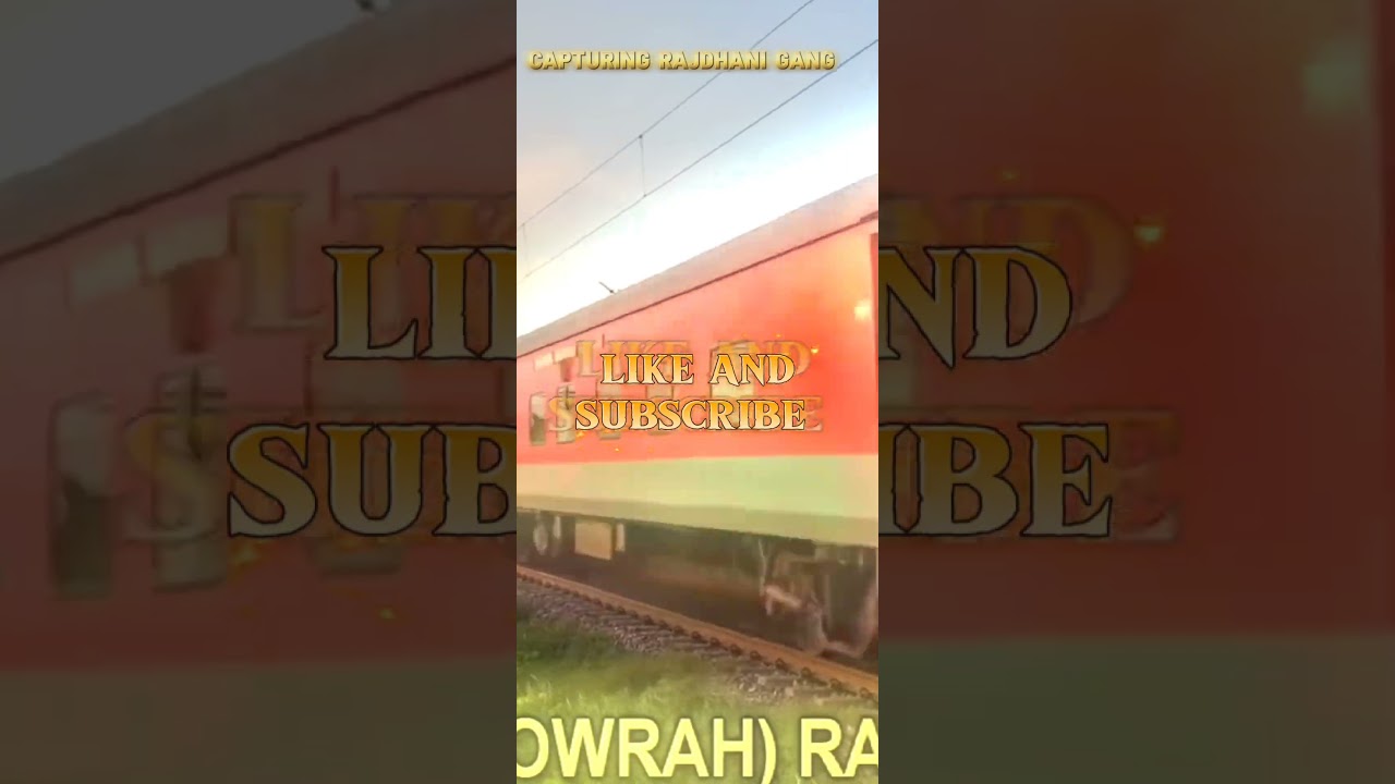 capturing rajdhani gang part 1 🔥