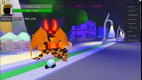 A Universal Time Glitch or bug