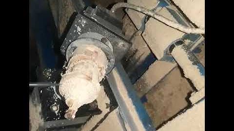 CNC 5 TRỤC KHẮC TƯỢNG GỖ, ĐÁ - 0908013495