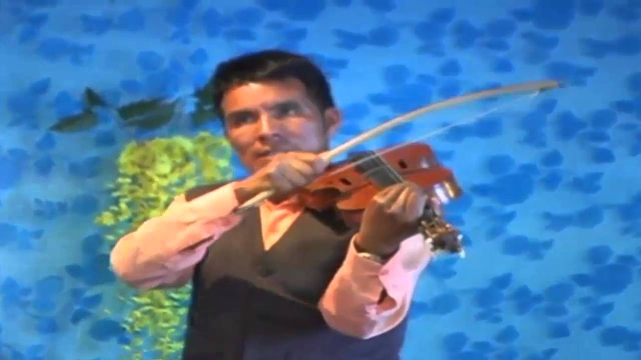 CORITOS ALEGRES TRIO SOLDADOS DE JESUS DORMILONES