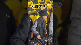 GROOVE SESSIONS SESIKUDE PREVIEW BY W4DE X UNCOOL MC 🎛🎤💯 #amapiano #dance #dj #trending #music #fyp