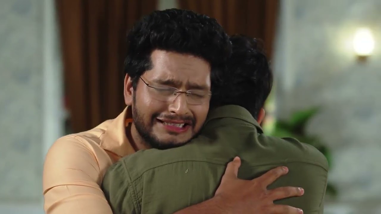 Tuma Bina | Ep - 543 | Webisode | Feb 26 2026 | Zee Sarthak