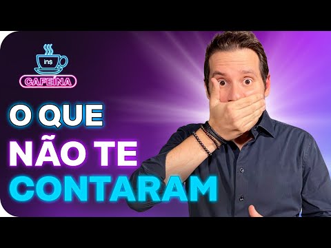 FOLLOW ON  E DIREITO DE SUBSCRIÇÃO: QUAL A DIFERENÇA?