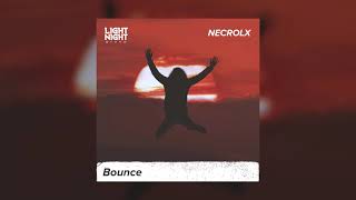 NECROLX - Bounce