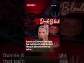 Bunnie Xo reveals the fight that led to Jelly Roll divorce filing in bombshell tell-all vi #shorts
