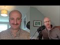 Ep 41 | Host Episode: Pig & Poultry Fair preview, cage debate and the latest poultry sector news