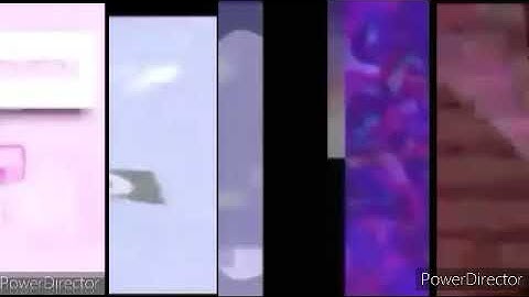 10 Shuric Scans With Are Slides V2