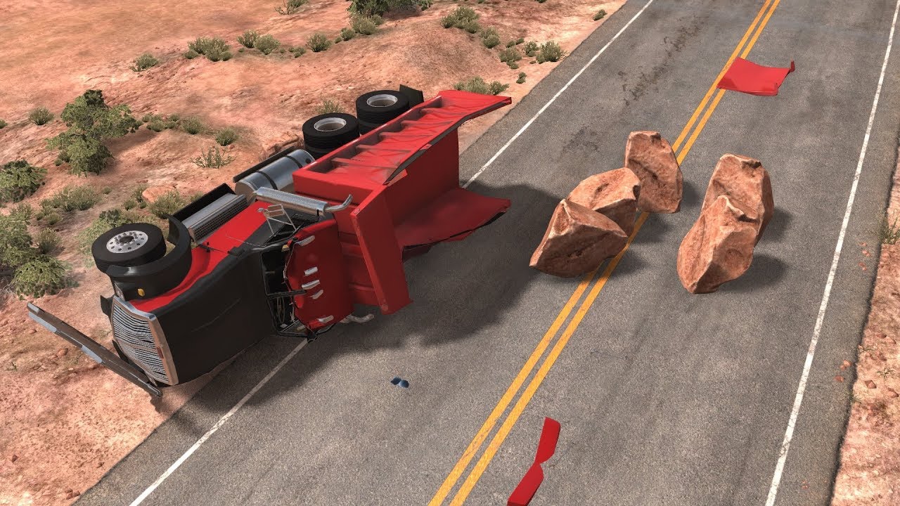 Crashes 2 5. BEAMNG Truck crash. Crash Drive Trucks. BEAMNG Drive Truck crash Cilff. F1 22 Ego Dumper crash.
