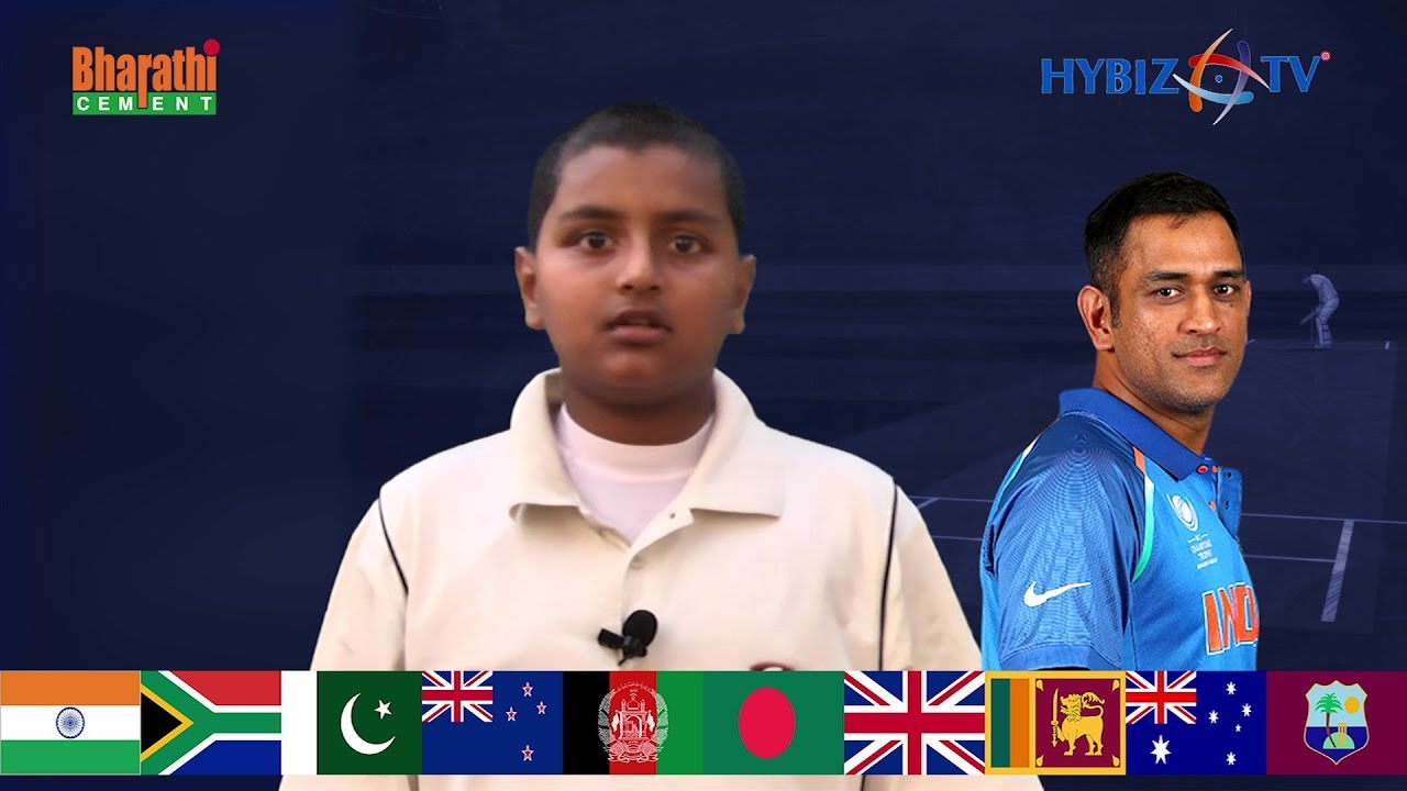 rohit sharma instagram MS Dhoni is the World best finisher : World Cup 2019 | HEMANTH