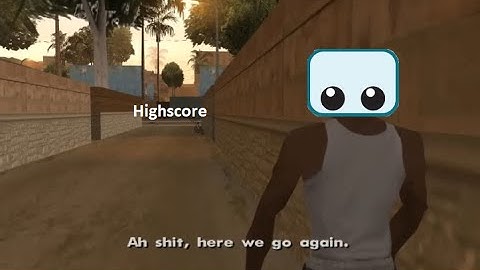 Starve.io but im back