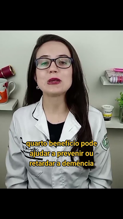 O que acontece se você beber suco de beterraba todos os dias?