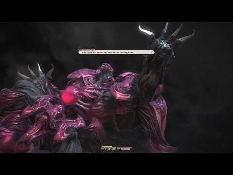 Ffxiv Shadowbringers 5 0 Akademia Anyder Lv80 Dungeon Final Boss Quetzalcoatl Mch Gameplay Youtube