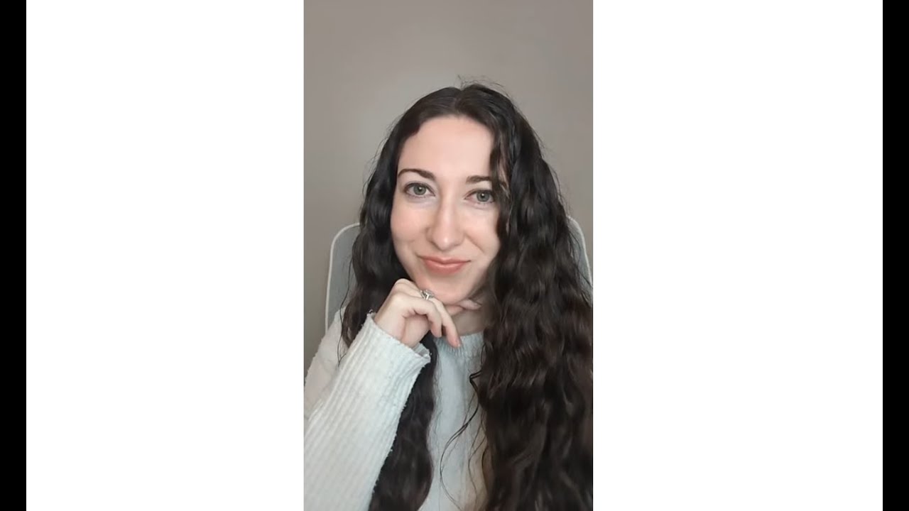 Alchemizing world events into world-changing wealth 🌏 {livestream}