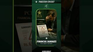 Top 5 PCB Scandals