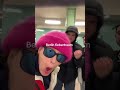 #fy #rap #viralvideo #deutschrap