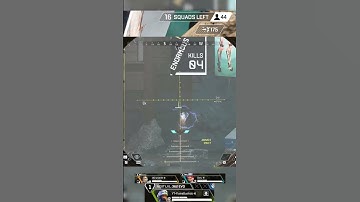 Sniped off a Zip #shorts