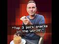 The greatest pork pie we’ve ever reviewed?