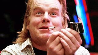 Celebrity 10 Actors Who Stole Movies In A Single Scene Net Worth