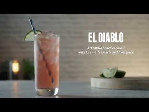 how-to-make-an-el-diablo-|-cocktail-recipes