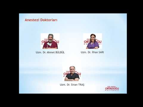 question adana ortadogu hastanesi kimin turkiye nin adana sehri hakkinda blog question adana ortadogu hastanesi kimin turkiye nin adana sehri hakkinda blog