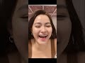 😍So pretty😘 amazing gorgeous hot girl on bigo live #bigo #bigovideo #bigolive #gorgeous 