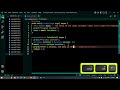 Dart16 Functions asynchronous function 2025 04 21 16 30 29
