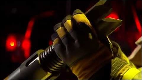 Paratech Vehicle Stabilization Kit (VSK)