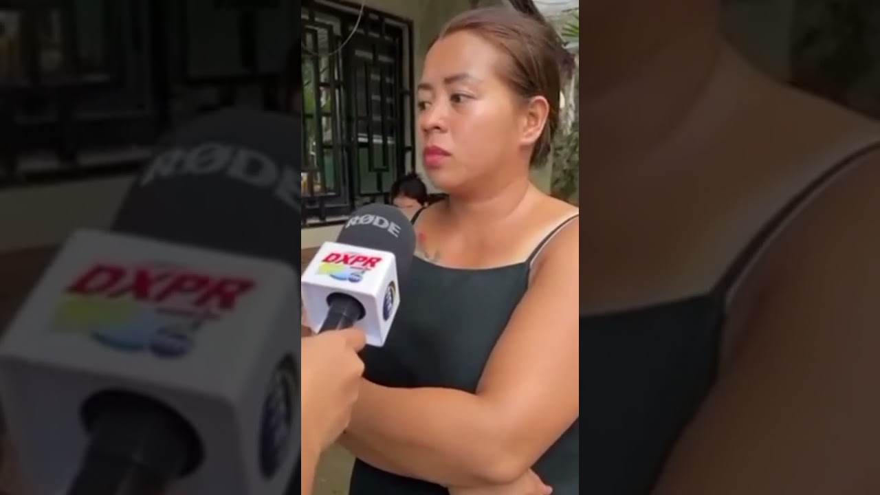 Disgrasya sa may Balintawak Pagadian City Augusto 1 2025