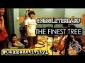 Single Baru The Finest Tree - Rekaman - #CAKKAACTIVITY