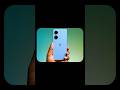 OnePlus Nord 3 (2 year old phone)@Shot4Head #pocox3pro #smartphone #oneplusnord #automobile #shorts