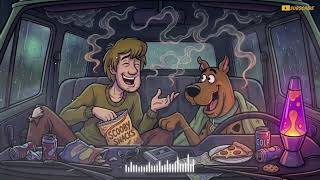 Night Drive Through the Galaxy Heavy Bass Dub