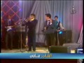 Cheb Mami الشاب مامي أحسن موال في العالم Cheb Mami الشاب مامي أحسن موال في العالم