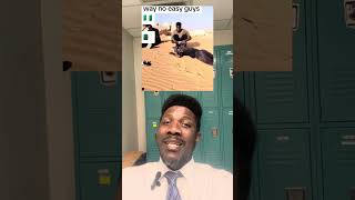 See The Way African Are Dying In Their Quest to Travel Abroad.