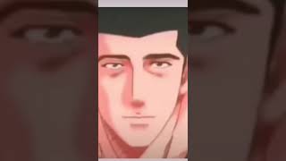 Sendoh Stop And Shoot