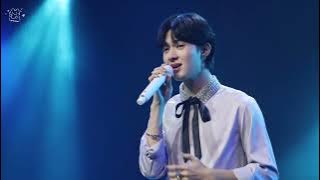 Download lagu 【NuNew】Always You / 221223 Y Splash