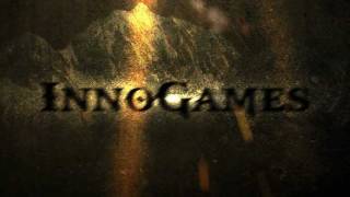 Die Stämme - Game Trailer screenshot 4