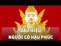 13 dấu hiệu kiếp trước là con đức phật kiếp này nhất định nhận phúc báo