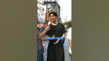 Web3 is more than just crypto—it’s the future🚀