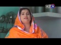 Kandan Ji Sej Episode 620 Sindhi Drama