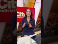 Plan Éxodo, clima y Plan Democracia marcan la agenda en Bogotá este puente festivo | CityTv