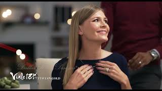 Shop HQ KICKOFF PROMO